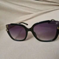 عینک آفتابی