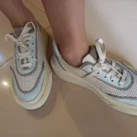 کیف کفش کمربند