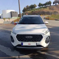 ایکس 22پرو 1403