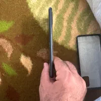 گوشی سامسونگ a51|موبایل|مشهد, هفت تیر (نه دره)|دیوار
