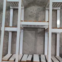 سرویس اورانوس و سرویس چایخوری|ظروف نگهدارنده، پلاستیکی، یکبارمصرف|نیشابور, فضل|دیوار