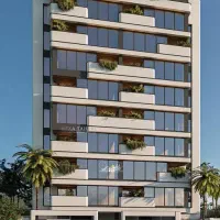 مشارکت در ساخت تجاری مسکونی