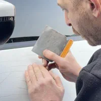 آموزش دیتیلینگ|خدمات آموزشی|تهران, جوانمردان (اندیشه)|دیوار