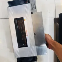 فروش دستگاه a1.f1.s11.m21.وقطعات موجود هست