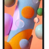 گوشی سامسونگ a11