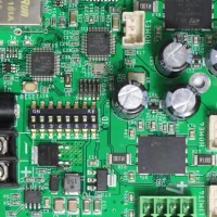 آموزش تعمیر بردهای الکترونیک