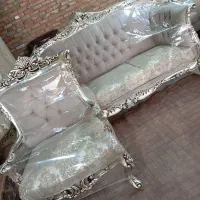 تخفیفات ویژه مبل قوشاچای میاندوآب