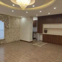 دریای-48-لوکیشن-عالی-بنا-98-طبقه-دوم-نقاشی-شده