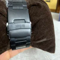 ساعت مردانه|ساعت|لنگرود, |دیوار