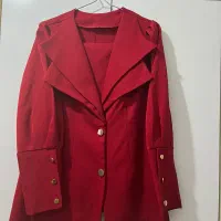 لباس دخترانه|کفش و لباس بچه|تبریز, |دیوار