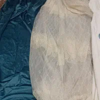 پرده پذیرایی|پرده، رانر، رومیزی|گرگان, |دیوار