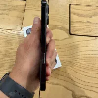 16 pro 256g ریجستر شده|موبایل|تهران, اقدسیه|دیوار