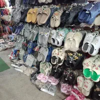 پنجاه در صد تخفیف|کیف، کفش، کمربند|ارومیه, |دیوار