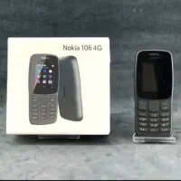 گوشی ساده نوکیا مدل۱۰۶