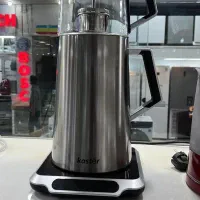 چایی ساز اقساط|سماور، چای‌ساز، قهوه‌ساز|تهران, آبشار|دیوار