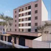 مسکن ملی فرهنگ