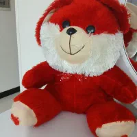 عروسک نو|اسباببازی|شاهینشهر, طالقانی|دیوار