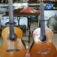 تولید و پخش پایه سه تا و. پایه سنتور|سازهای سنتی|قم, زند آباد|دیوار