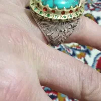 انگشتر|جواهرات|اردبیل, |دیوار