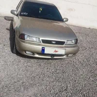 دوو سیلو ۸۱|خودرو سواری و وانت|تهران, ترمینال غرب|دیوار