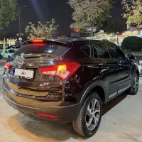 هایما S5 AT|خودرو سواری و وانت|رشت, پیرکلاچای|دیوار