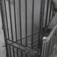 جوشکاری سیار