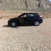 ام وی ام 315صفر