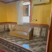 منزل مبله روزانه  هاله ،بساتین، نایبند،بنود،|اجارهٔ کوتاهمدت آپارتمان و سوئیت|چاه مبارک, |دیوار