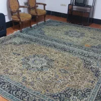 اجاره خانه