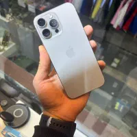 16 promax نو ۱۶ پرومکس