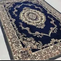 روفرشی ۹متری دو عدد