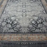 تعداد محدود|فرش|ملارد, |دیوار