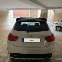 کوییکR اتومات|خودرو سواری و وانت|تهران, حشمتیه|دیوار