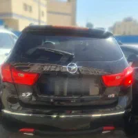هایما s7 . مدل ۹۷ . بدون رنگ . اقساط . اتولند|خودرو سواری و وانت|تهران, گلستان (شهرک راه آهن)|دیوار