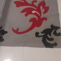 قالیچه