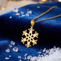 فروش آنلاین طلا مینیمال بدون مالیات|جواهرات|تهران, شهرک صدرا|دیوار