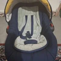 کریر|کالسکه و لوازم جانبی|همدان, |دیوار