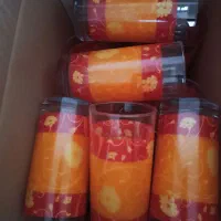 سرویس پذیرایی|ظروف سرو و پذیرایی|یاسوج, |دیوار