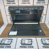 لپ تاپ HP 14df|رایانه همراه|تهران, سلسبیل شمالی|دیوار