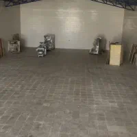 سوله
