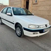 پارس۹۷|خودرو سواری و وانت|کرمان, |دیوار