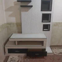 میزتلویزیون