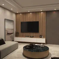 کابینت و کمد دیواری سفارشی با کیفیت و دقت بالا|مصالح و تجهیزات ساختمان|تهران, هوانیروز|دیوار