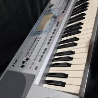 اورگ ارگ کورگ pa50 تبدیل pa80