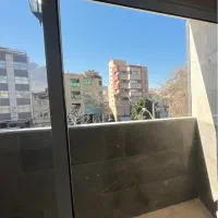 163مترآپارتمان-سه-خواب-باغ-دریاچه