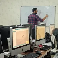 آموزش حسابداری و کامپیوتر /معرفی به کار