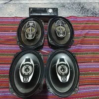 پخش و باند سالم|قطعات یدکی و لوازم جانبی|زنجان, |دیوار