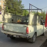 وانت بار تلفنی/حمل بار