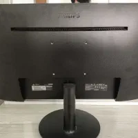 مانیتور گیمینگ PHILIPS|قطعات و لوازم جانبی رایانه|کرمانشاه, |دیوار