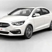 فروش حواله خودرو شاهین جی ال